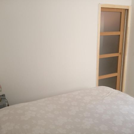 T2 Neuf Sete Centre Ville Екстер'єр фото
